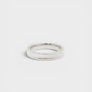 Tiffany Ring 1837 925 11