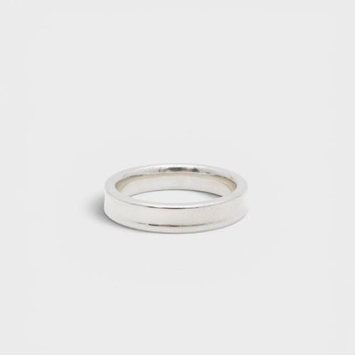 Tiffany Ring 1837 925 11