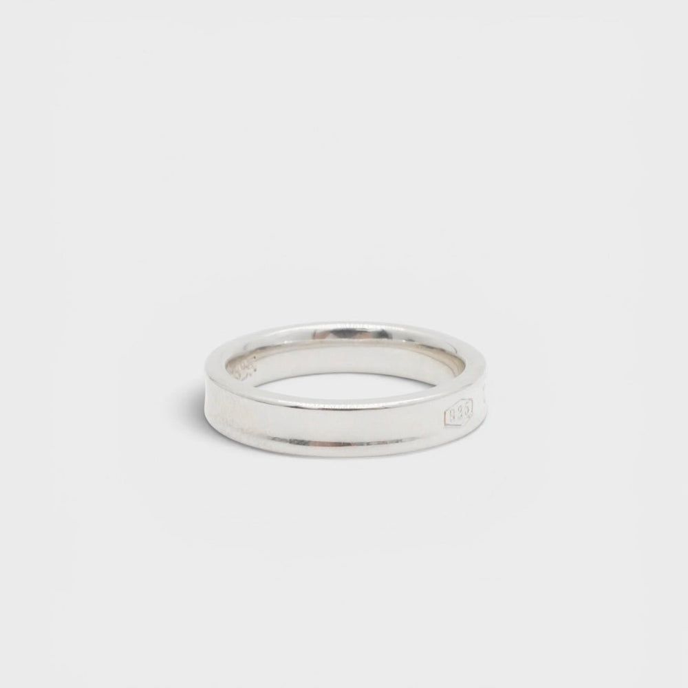 Tiffany Ring 1837 925 11