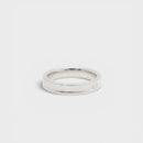Tiffany Ring 1837 925 11