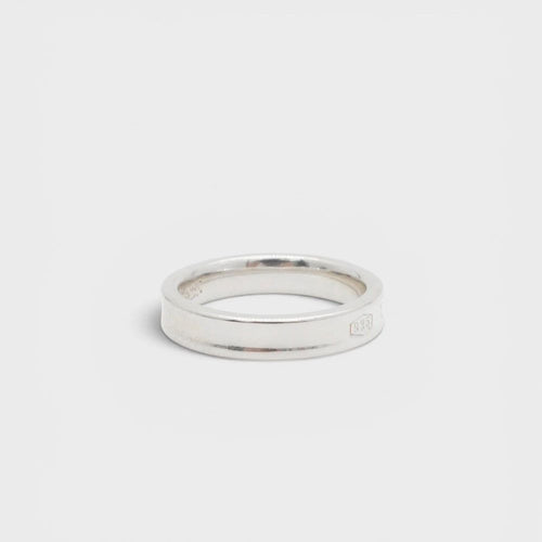 Tiffany Ring 1837 925 11