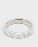 Tiffany Ring 1837 925 11