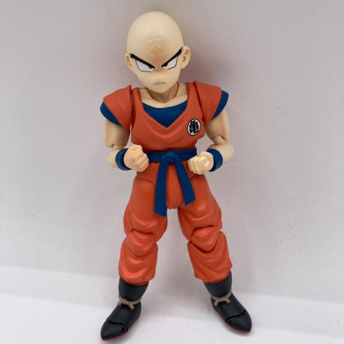 Others )S.H.Figuarts )[90]
