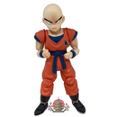Others )S.H.Figuarts )[90]