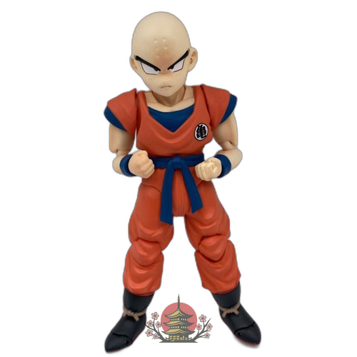 Others )S.H.Figuarts )[90]