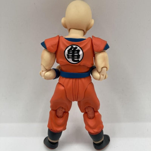 Others )S.H.Figuarts )[90]