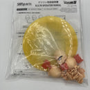 Others )S.H.Figuarts )[90]