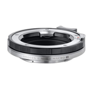 Mount Adapter Shoten Lm-Se M Ii(B) E]