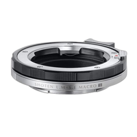 Mount Adapter Shoten Lm-Se M Ii(B) E]