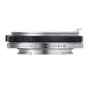 Mount Adapter Shoten Lm-Se M Ii(B) E]