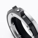 Mount Adapter Shoten Lm-Se M Ii(B) E]