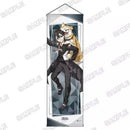 Tapestry Big 2025 -Kadokawa Light Novel Exhibition