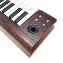 Korg Midi Keyboards Pads Microkey 25