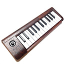 Korg Midi Keyboards Pads Microkey 25