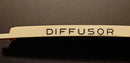 Rollei Autres Rolleiflex 2.8F/3.5F/3.5E/T
