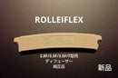 Rollei Autres Rolleiflex 2.8F/3.5F/3.5E/T