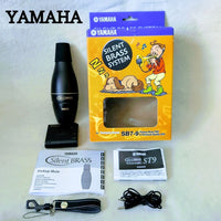 Yamaha Trumpet Mute Sb7-9