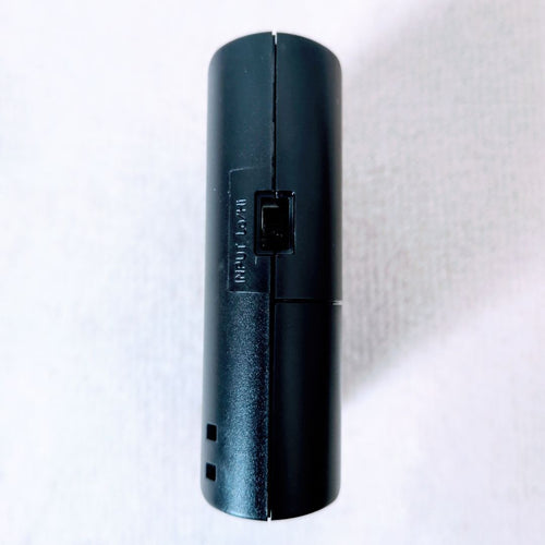 Yamaha Trumpet Mute Sb7-9