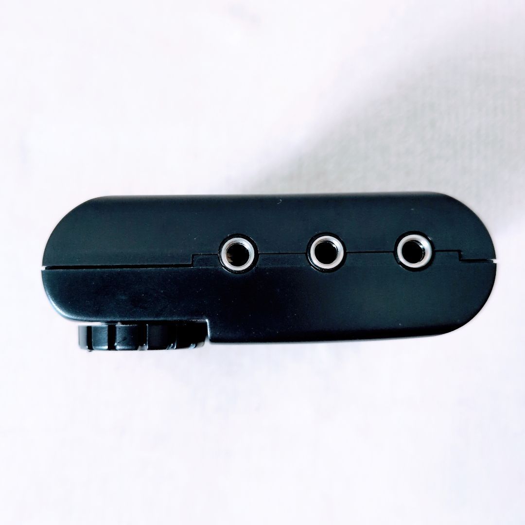 Yamaha Trumpet Mute Sb7-9