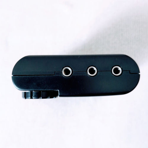 Yamaha Trumpet Mute Sb7-9