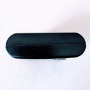Yamaha Trumpet Mute Sb7-9