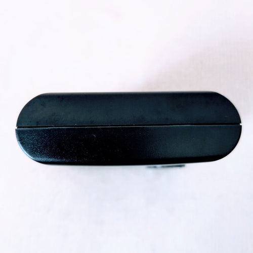 Yamaha Trumpet Mute Sb7-9