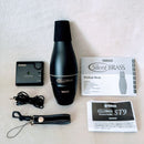 Yamaha Trumpet Mute Sb7-9