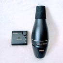 Yamaha Trumpet Mute Sb7-9