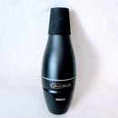 Yamaha Trumpet Mute Sb7-9