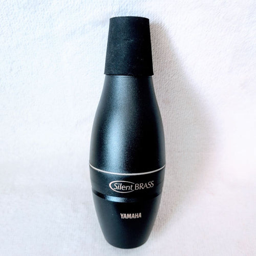 Yamaha Trumpet Mute Sb7-9
