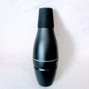 Yamaha Trumpet Mute Sb7-9