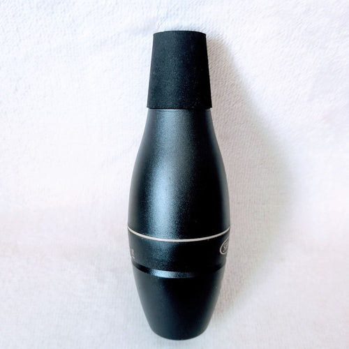 Yamaha Trumpet Mute Sb7-9