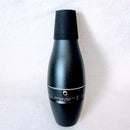 Yamaha Trumpet Mute Sb7-9