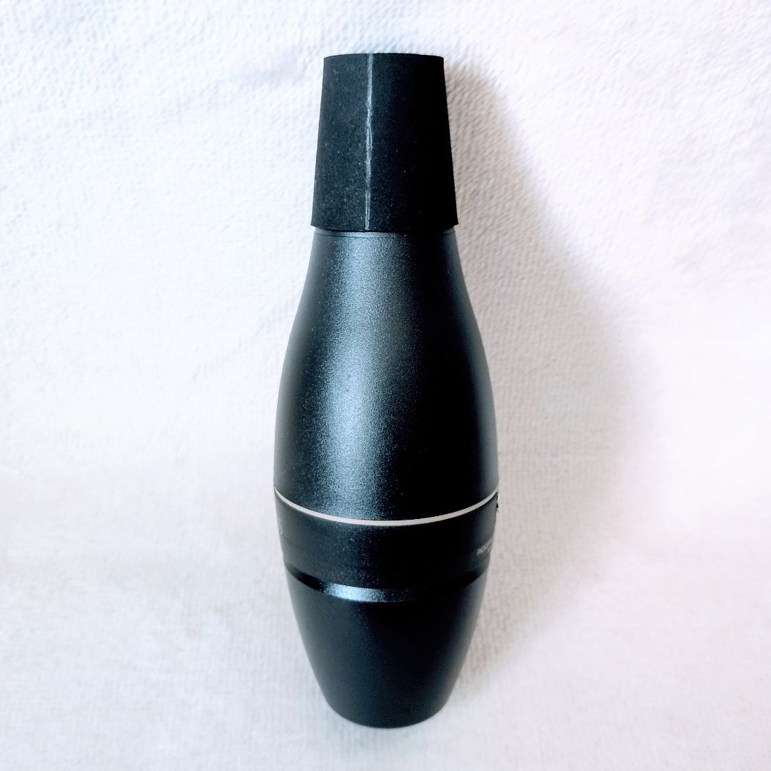 Yamaha Trumpet Mute Sb7-9