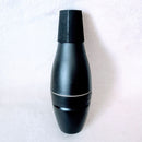 Yamaha Trumpet Mute Sb7-9