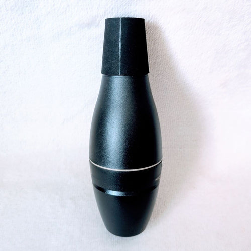 Yamaha Trumpet Mute Sb7-9