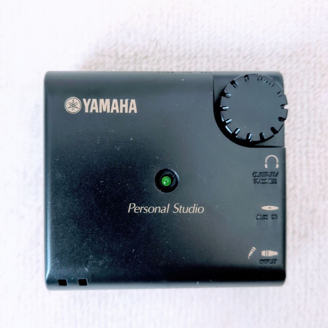 Yamaha Trumpet Mute Sb7-9