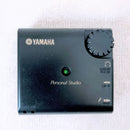 Yamaha Trumpet Mute Sb7-9
