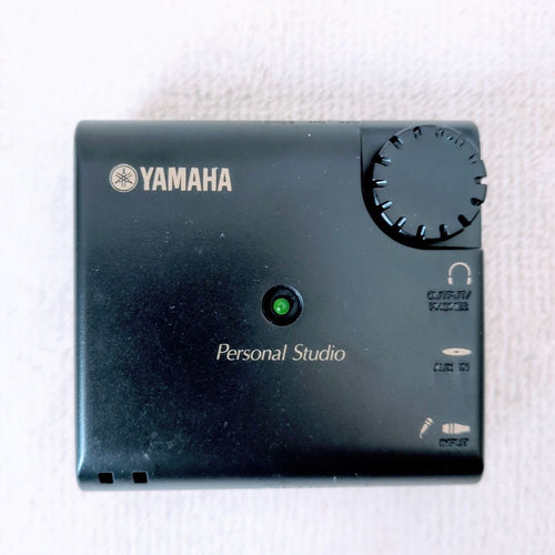 Yamaha Trumpet Mute Sb7-9