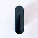 Yamaha Trumpet Mute Sb7-9
