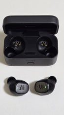 Sennheiser Wireless Earphones Gtw270