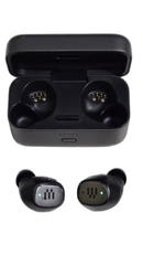Sennheiser Wireless Earphones Gtw270