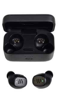Sennheiser Wireless Earphones Gtw270