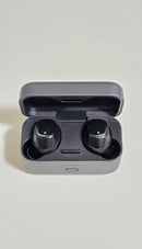 Sennheiser Wireless Earphones Gtw270