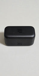 Sennheiser Wireless Earphones Gtw270