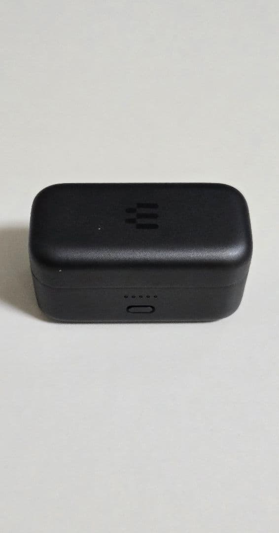 Sennheiser Wireless Earphones Gtw270