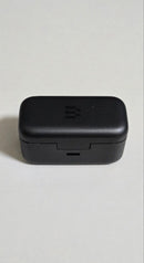 Sennheiser Wireless Earphones Gtw270