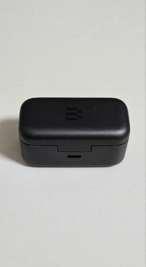 Sennheiser Wireless Earphones Gtw270
