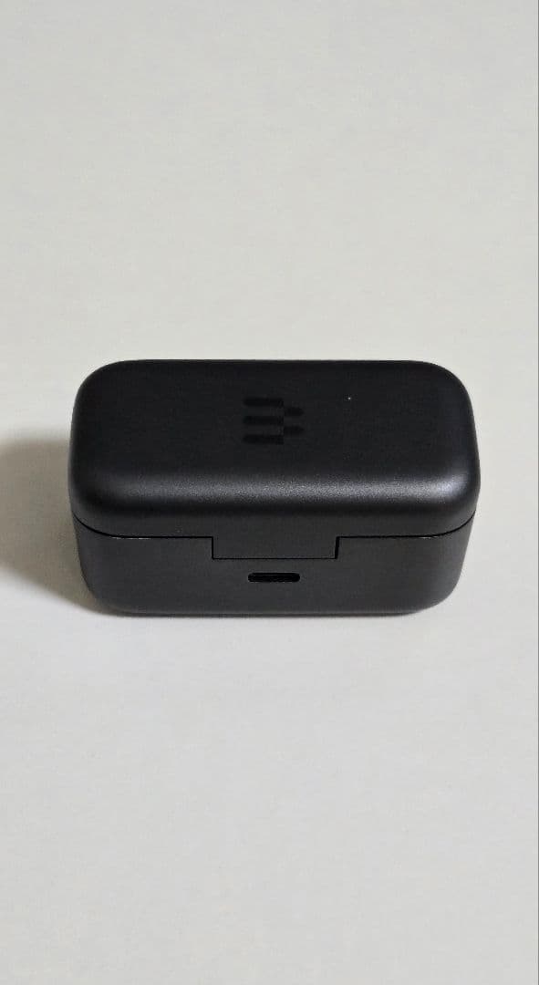 Sennheiser Wireless Earphones Gtw270