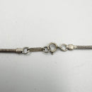 Tiffany Necklace 1837 Sv925 Tiffany&Co.